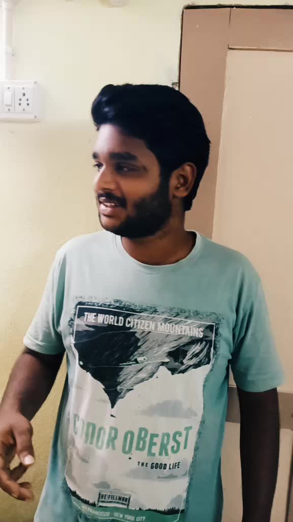 @vamsi