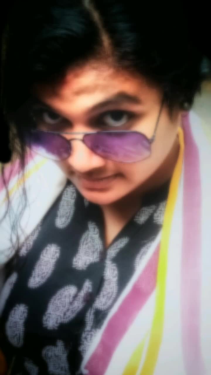 @parukutty
