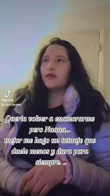 @Jazmin