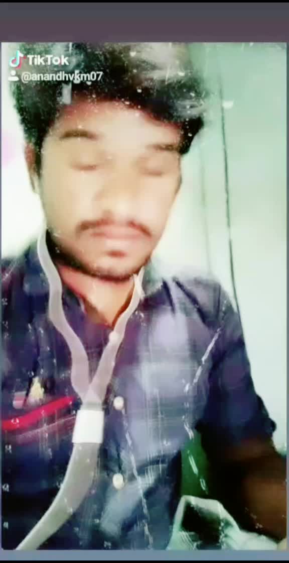 @Anandh