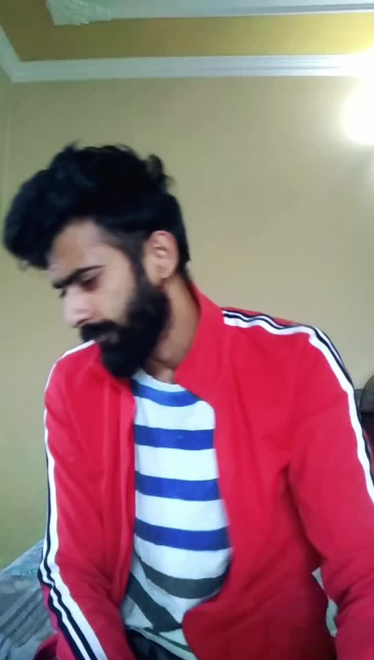 @Ajitesh Kotwal