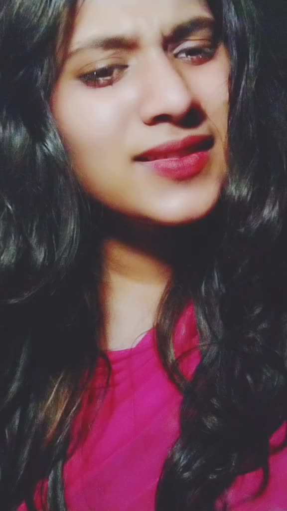 @sheena_ss