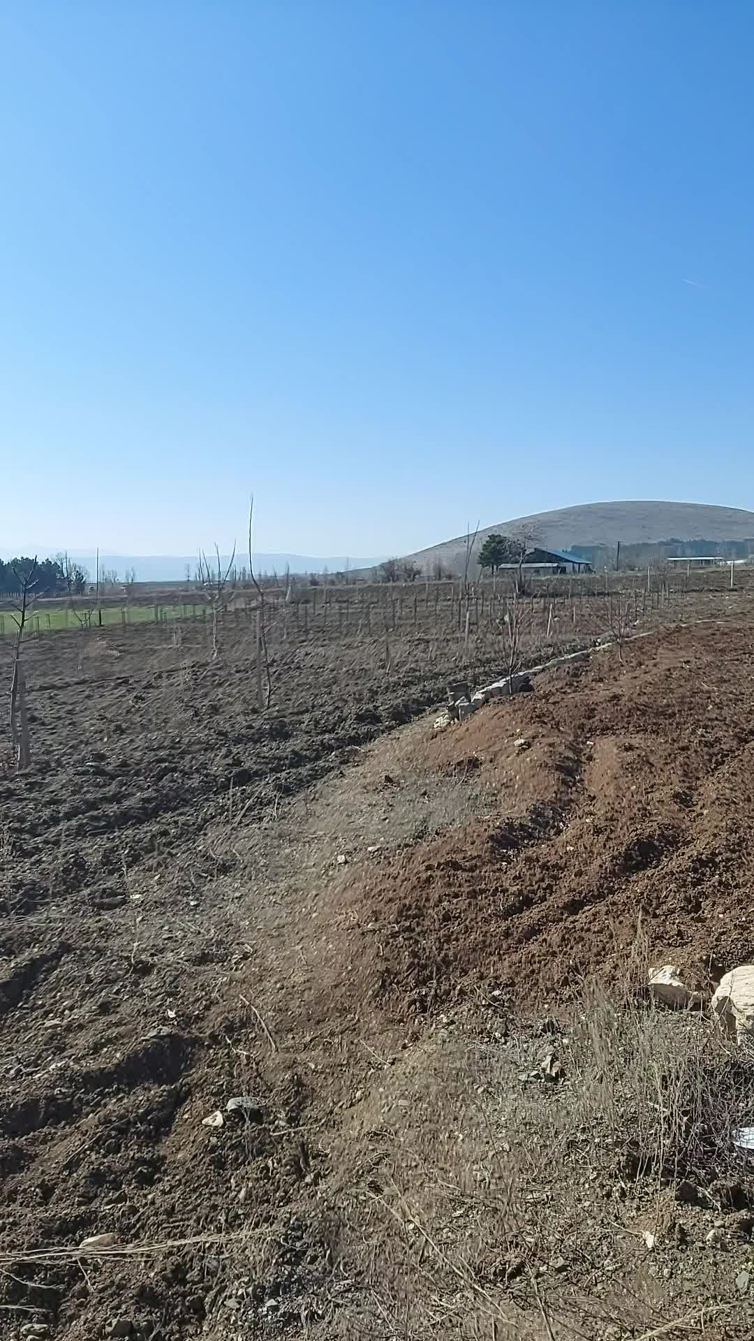 @SALİH SAĞLAM