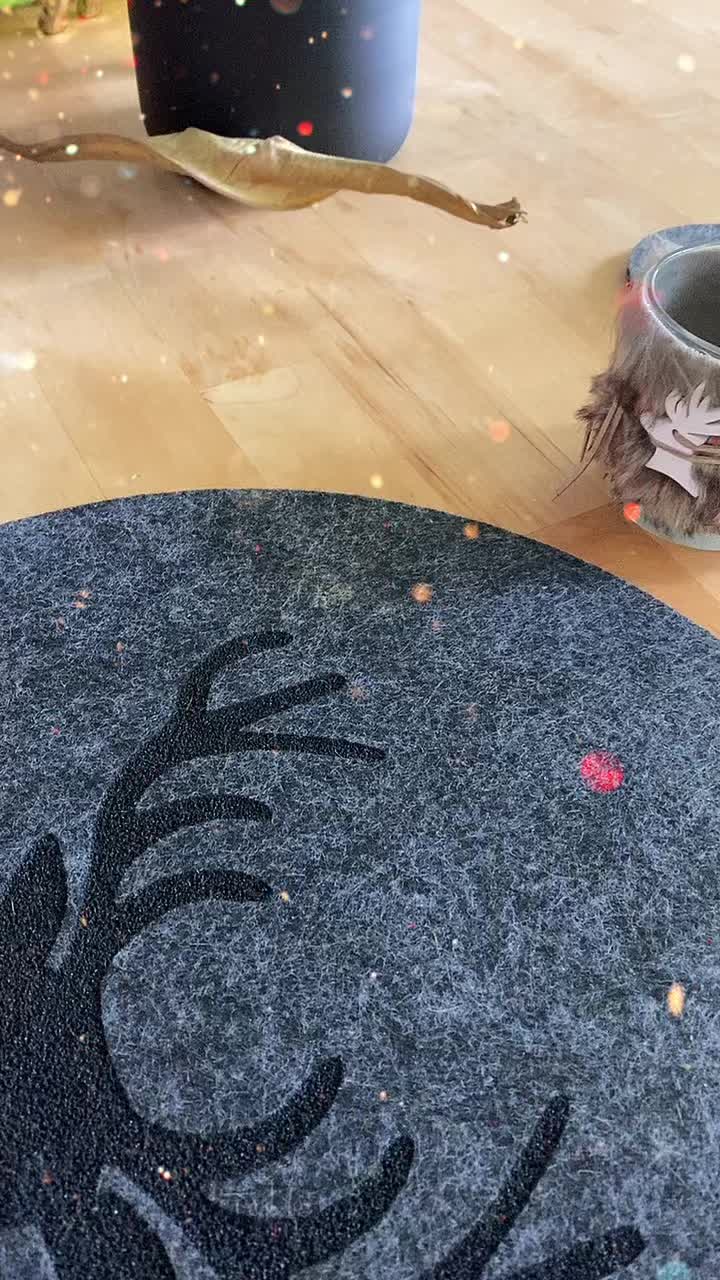 @Tagträumerle