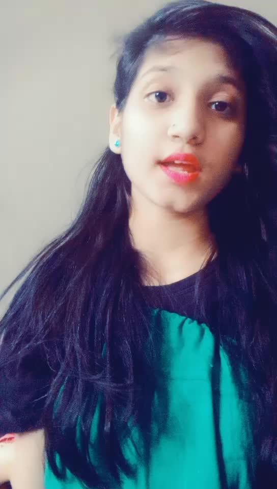 @queen😘