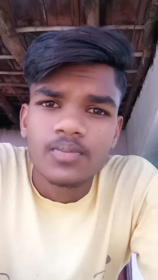 @mr anil lodha