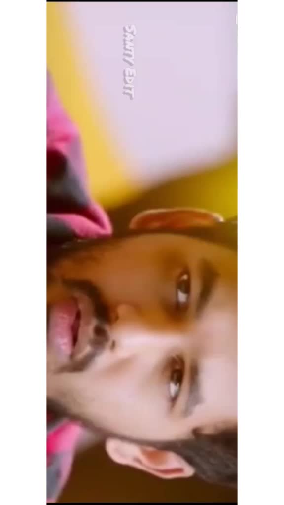 @Sathya Santhosh