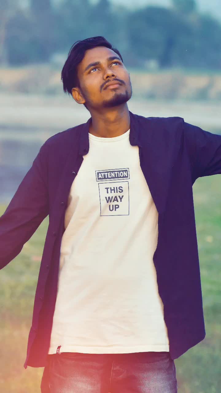 @💖👍Anamul👍💖