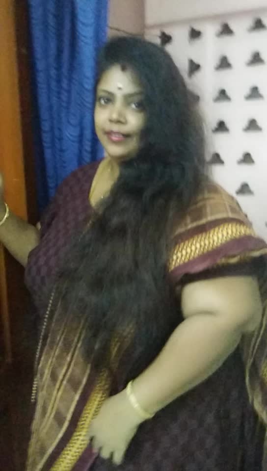 @kalpana