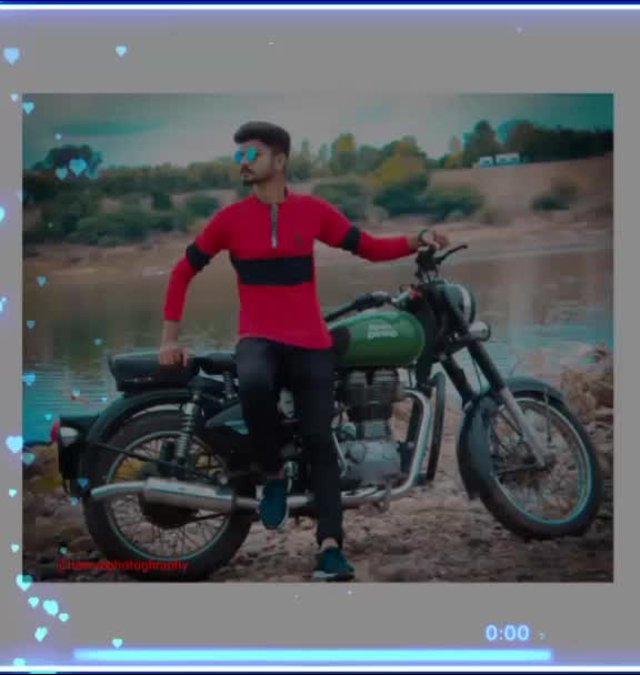 @👑Jaydip Parmar👑