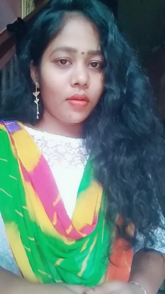 @Ammulu