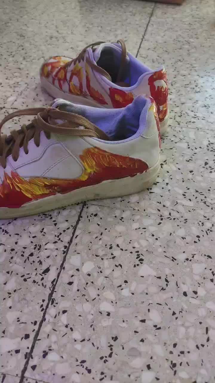@BordelaryJ