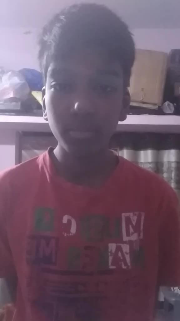 @yashu 4532