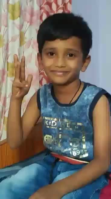 @Ravikumar goud