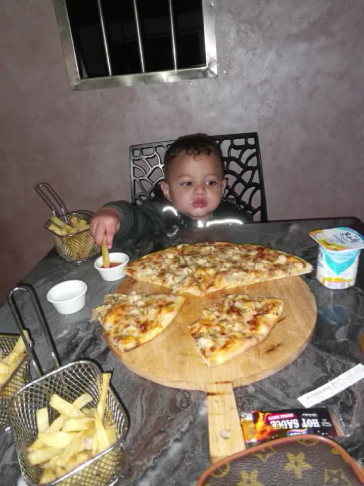 @sabah adam