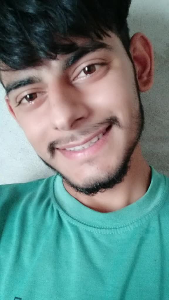 @Jatin arora
