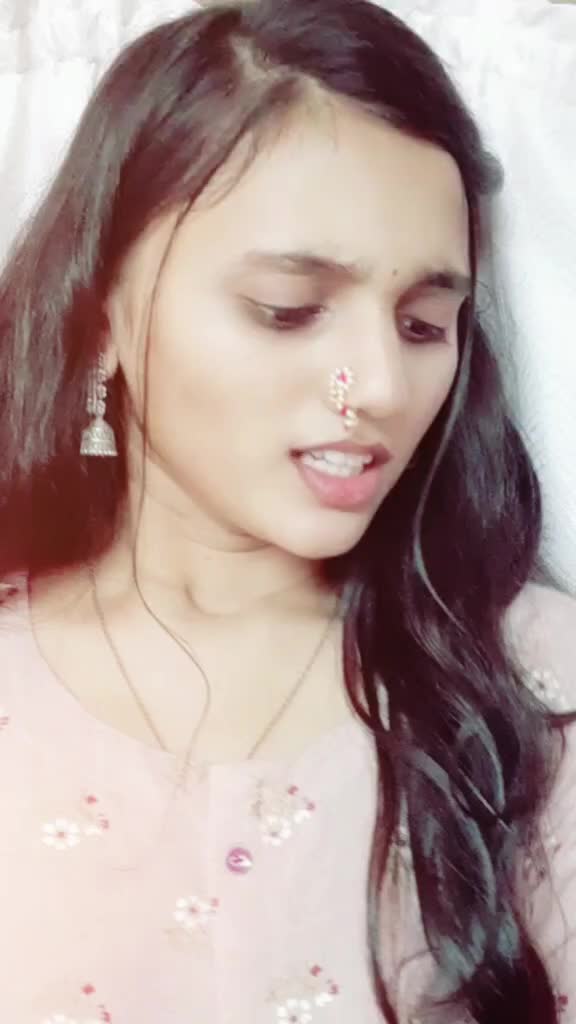 @Saanvi More❤