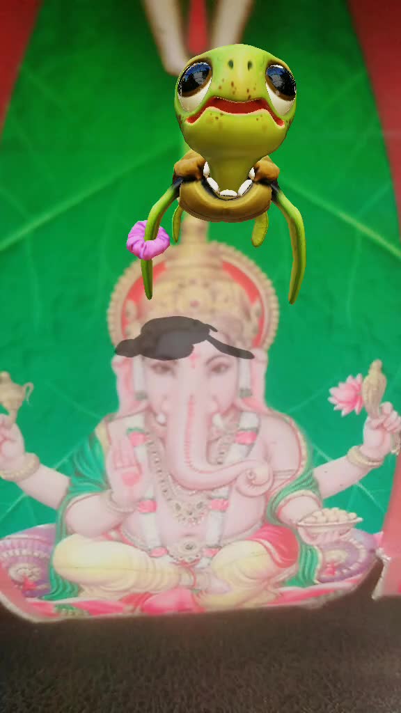 @prakasamboy