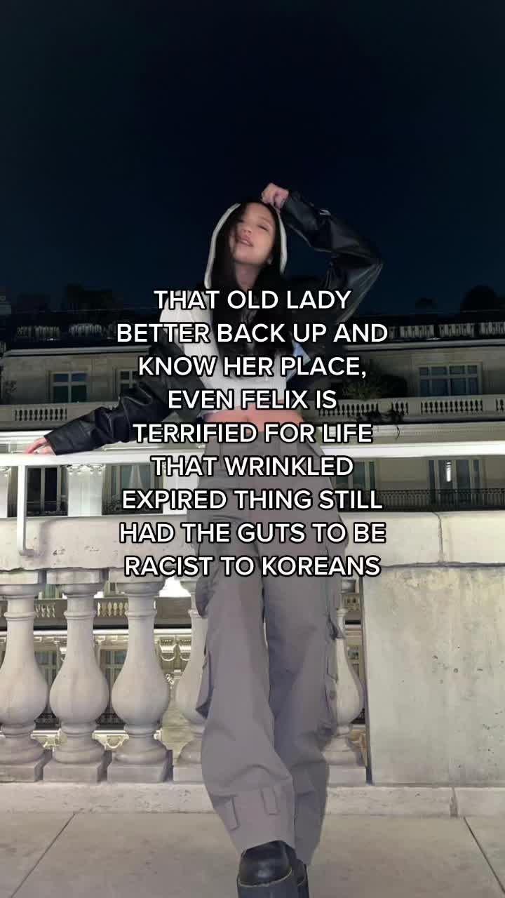@✌🏿👌🏿