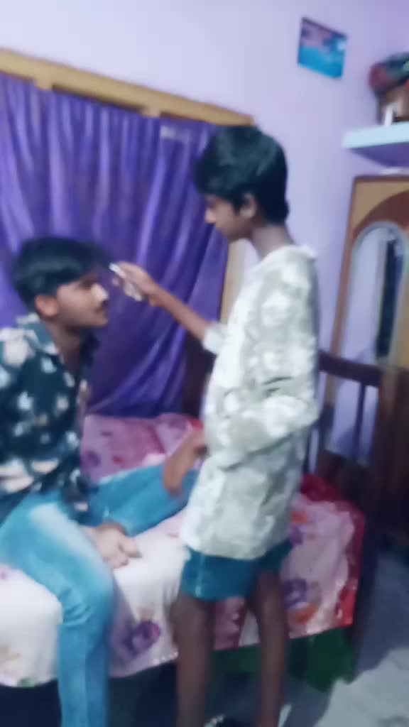 @user7444183570547