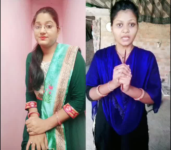 @Silpa Jain