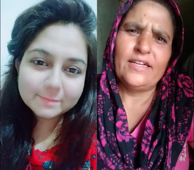 @pooja