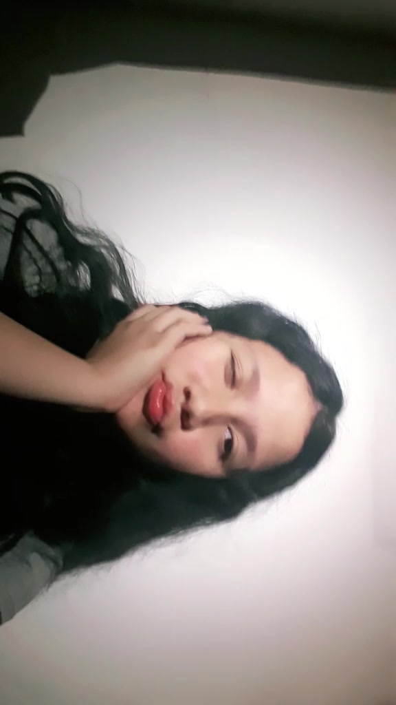 @Angeline