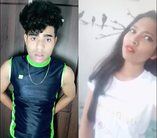 @iMMi