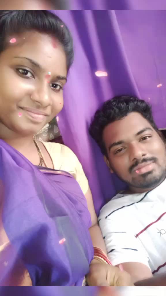 @Bunny 🧛♂🧛♂🧛♂