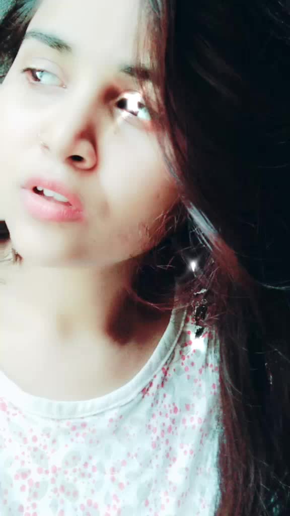 @user25271352717