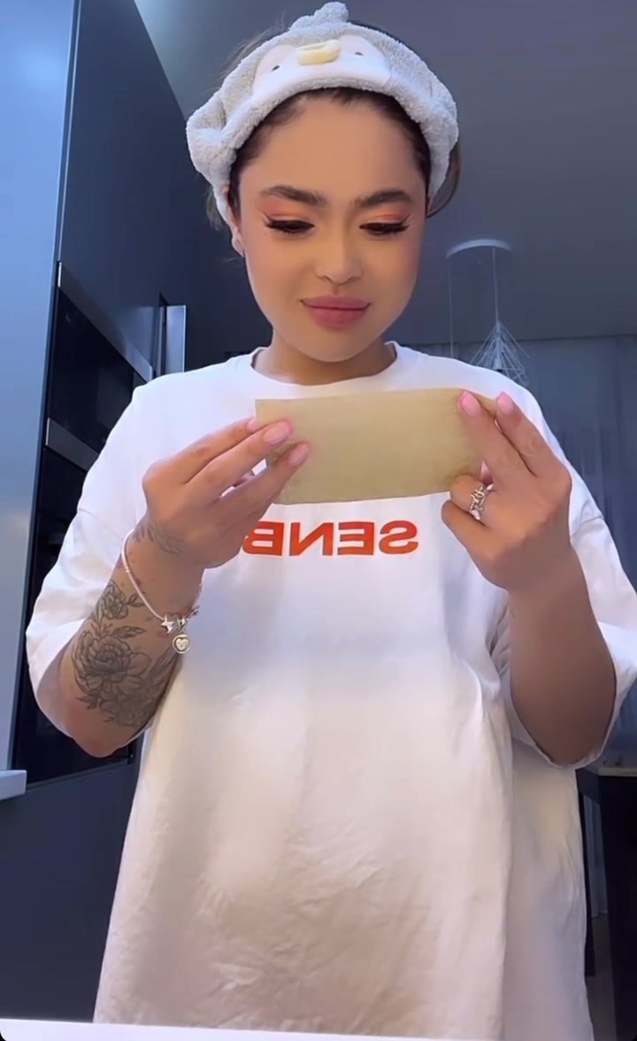 @juzzefina_wife
