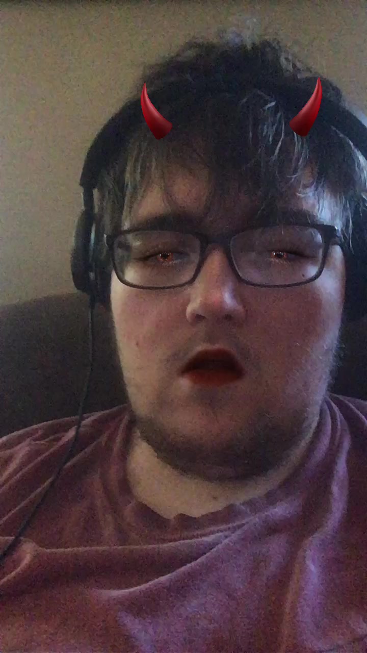 @justin