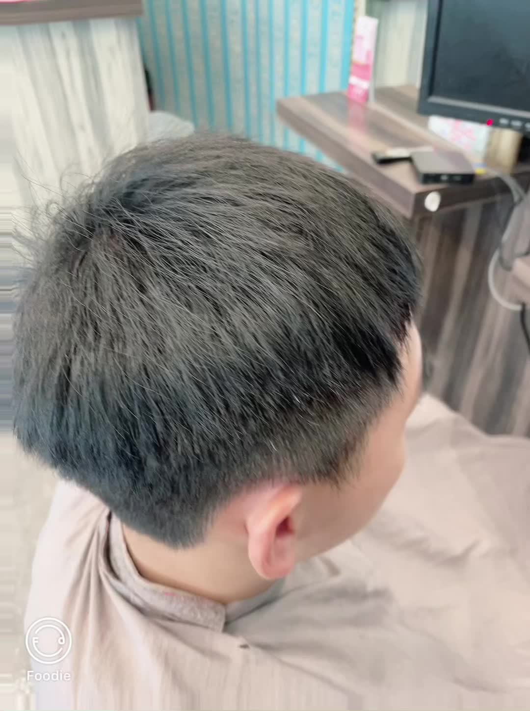 @🏳️&zwj;🌈艾瑞克🏳️&zwj;🌈