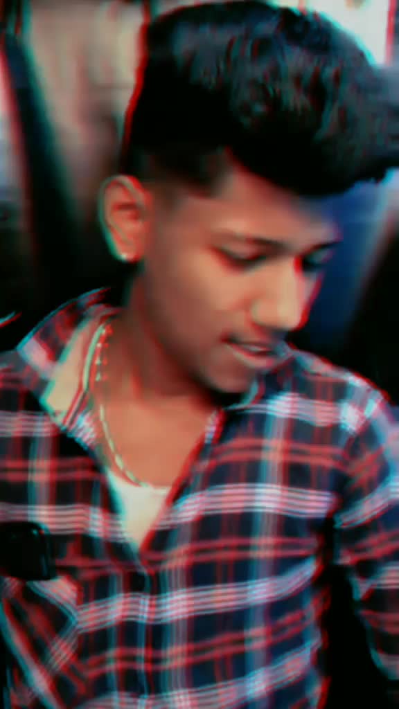 @♥️ SARAN 😘