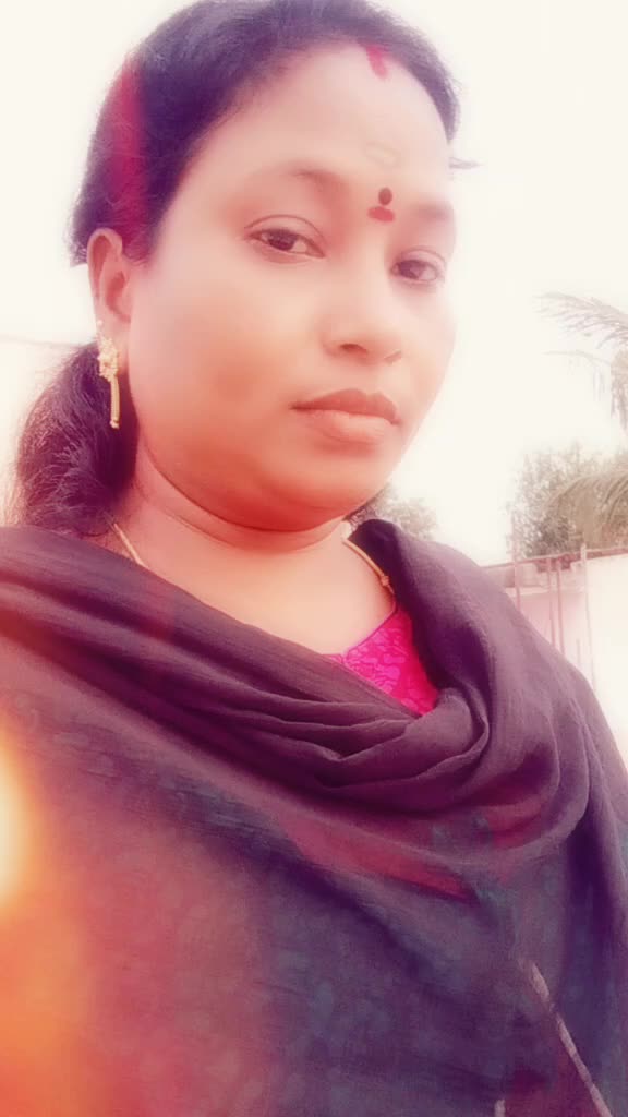 @user141339368362