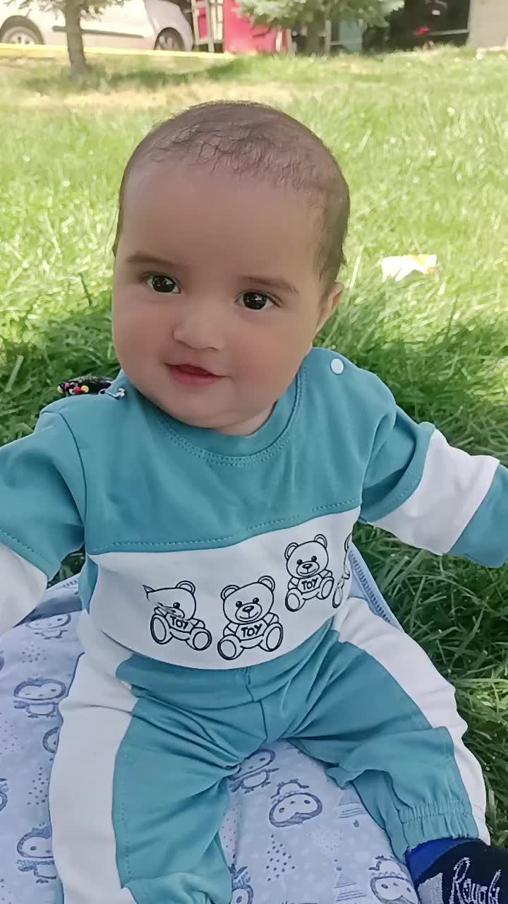 @userugb811vutw