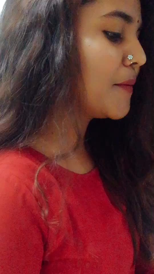 @the_saloni_sardar
