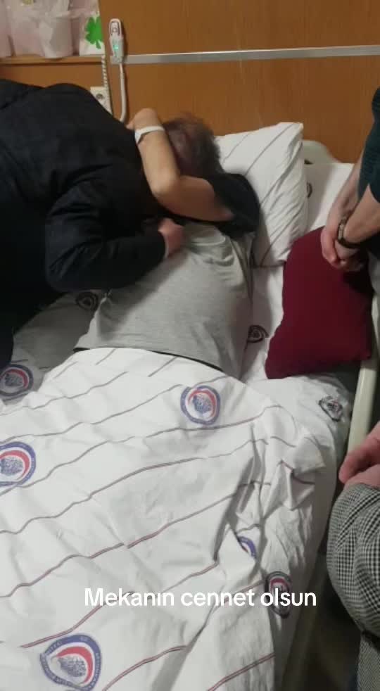 @Dr.Mahmut Ko&ccedil;ak