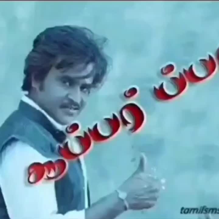 @shalini77 77