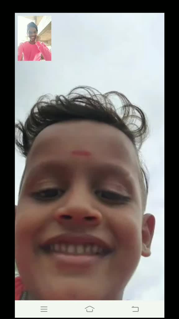 @सातारकर 007