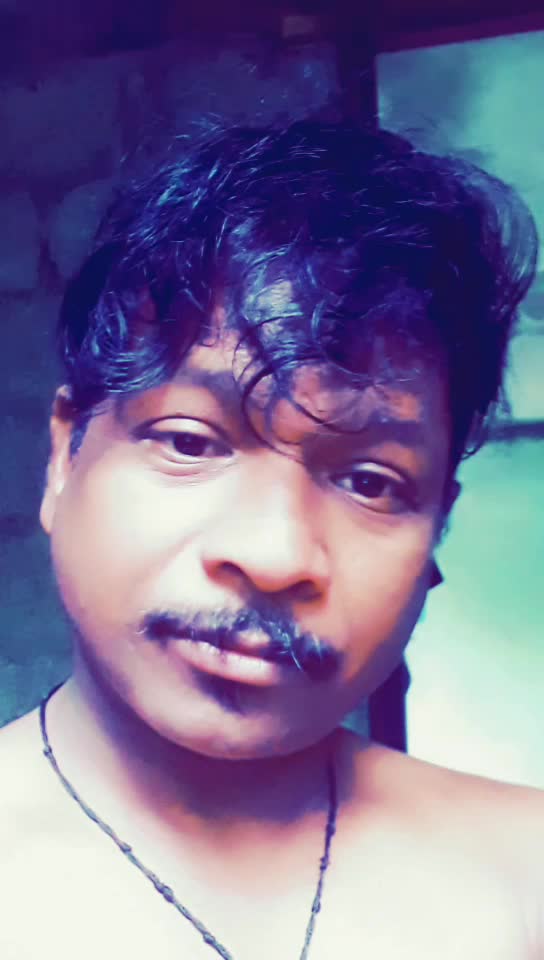 @Ponnan Ram