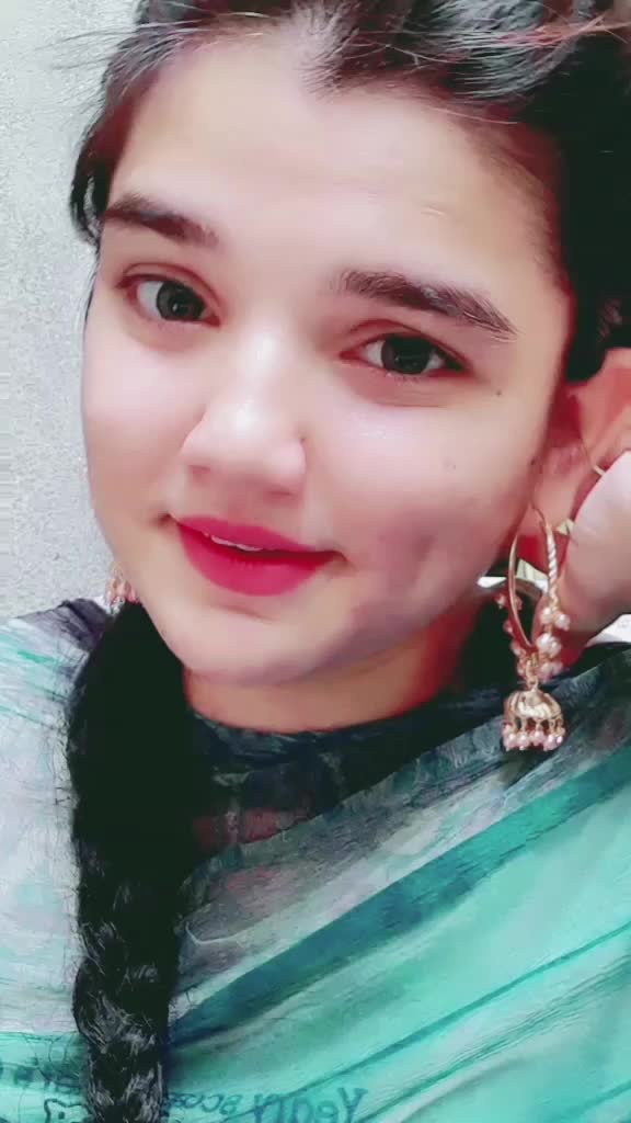 @manpreet Kaur maan