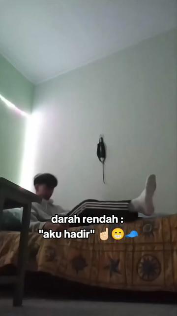 @chade