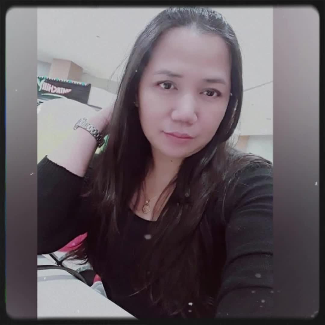 @★⃝🩷Lhenzky★⃝🩷
