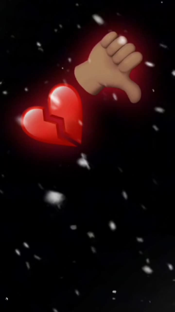 @✨المــ(گابۆس)ــصمم🎬🎭