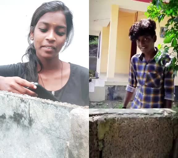 @❤😇Thakkuduzz😇❤