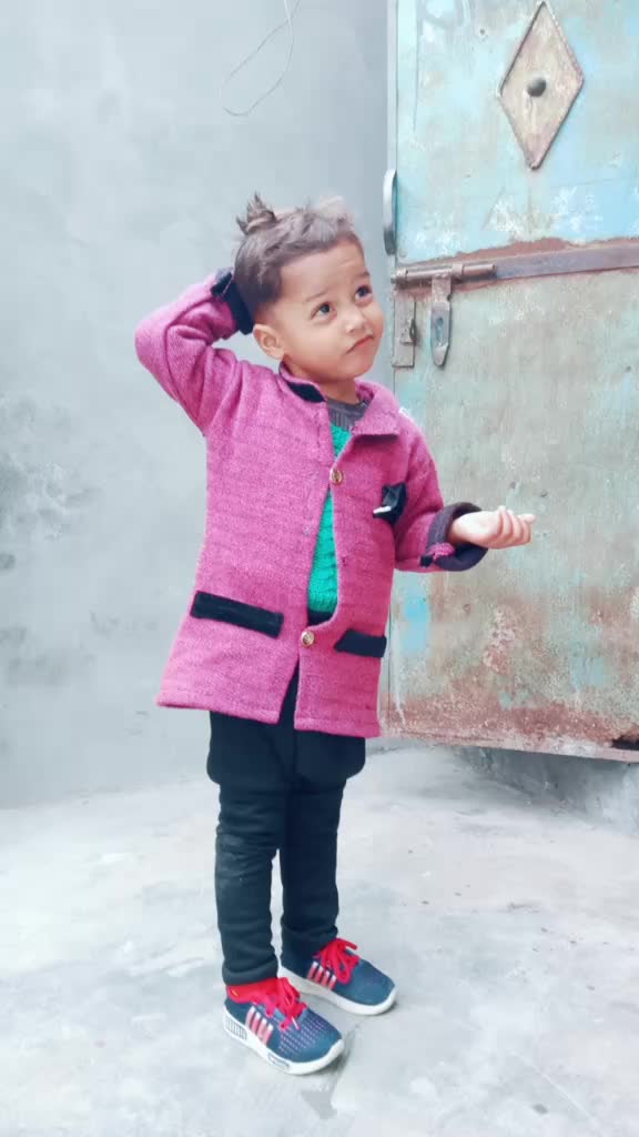 @Deepak Khodlan