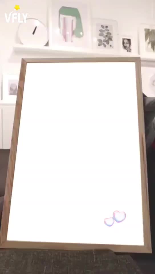 @user420202