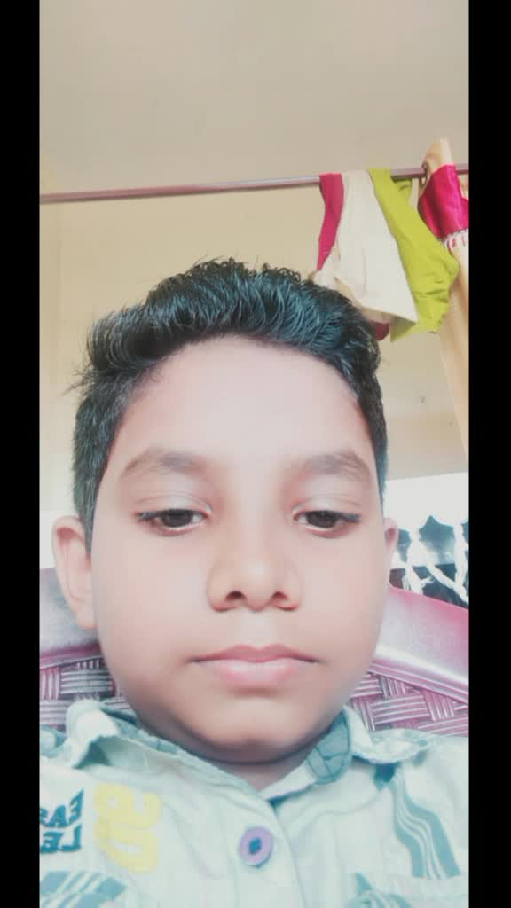 @user732187