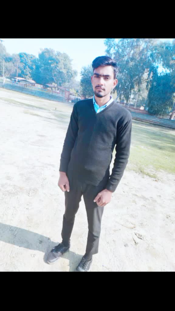 @Choudhary sonu